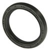 National 710484 Oil Seal