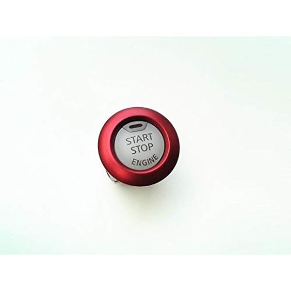 NISSAN GENUINE E12 Laptop Nismo Small Dedicated pussyusuta-ta-suitti Note