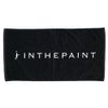 IN THE PAINT BIG Towel ITP23347