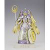 SAINT CLOTH MYTH Goddess Athena