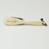 Asakusa Art Brush, Hat Brush