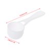 SimpleLife 5g Measuring Spoons Coffee Protein Milk Powder Scoops Spoon Kitchen Tools