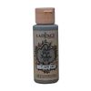 Cadence Acrylic Paint Fabric Colour Grey 59 ml