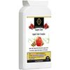 Super Diet Apple Cider Complex - Weight Management & Detox - 120 Vegan Capsules