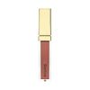 Borica Color Plumper Extra Serum <03 Mucosal Beige >