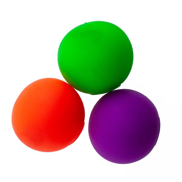 Playmaker Toys 19320 Squish Dough Ball