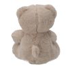 Nitori QT02 2116100001903 Plush Soft Touch Bear Mini