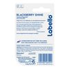 Labello Blackberry Shine Lip Balm 4.8g