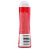 Durex Play 50 ml Strawberry Lubricant
