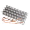 sparefixd Evaporator Heater Element to Fit Neff Fridge & Freezer