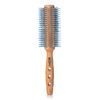 Cortex Beauty 2.75" Salon Pro Brush (Blue)