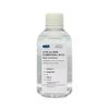 1X TE, Low EDTA, pH 8.0 - Tris-EDTA Buffer - Sterile, 0.2um Filtered - 500mL