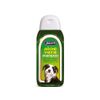 (2 Pack) Johnsons Vet - Aloe Vera Shampoo 200ml