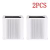 211+ Replacement Filter Compatible with Blue Pure 211+ Air Cleaner Purifier, 2PK