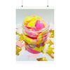 Pink Lemonade Whipped Body Butter