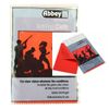 Abbey Anti Fog Cloth