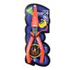 Well, Cap, with Spring Needle Nose Pliers 150 mm WR – 6scg
