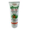 patanjali Saundarya Face Wash, 60 Grams (1)