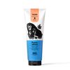 YOPE WOOD DUSCHGEL & SHAMPOO 2 IN 1 250ML