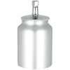 anesuto岩田 吸上 Type Container PC1