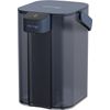 Waterdrop Electric Water Filter Pitcher,  Dispenser,200-Gallon,15-Cup