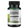 Swanson Horse Chestnut - Time Released 200 mg 120 Tabs 2 Pack