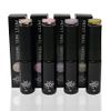 Nail Recipes Gel Nails Gel Polish COLOR GELS Easy Home Gel Nails (Dull Color)