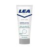 Lea, Foot Cream – 75 ml.