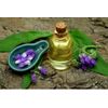 Neem Oil (Azadiracta Indica) 100ml