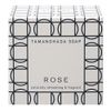 TAMANOHADA SOAP ROSE