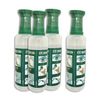 S&D Berlin Augenspülflasche 500 ml