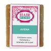 Hair Plus JABÓN DE AVENA (4.5 OZ)