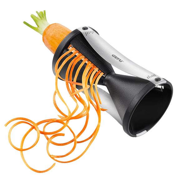 Gefu 13460 Spiral Cutter Spirelli