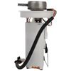 Premium Fuel Pump Module & Sending Units Fits Dodge Dakota 2000-2003 E7185M