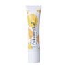 Fukurai Mandarin Hand Cream