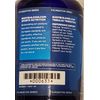 Bodybuilding.com - TRIBULUS TERRESTRIS - 100 Capsules - 1.25g - Exp 6/2025
