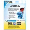 Hasbro Beyblade Burst Original Single Top I2 RD