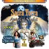 Sacra Terra: Angelic Night - Collector's Edition