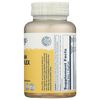Solaray - B-Complex, 100 mg, 100 capsules