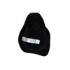 TuffRider Washable Coolmax Helmet Liner Medium