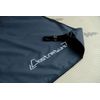 Compact Waterproof Camping Footprint - Versatile Tarp for Hiking, Beach, & More