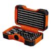 59/S35BC Bit Set, 35 Piece