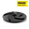 Kärcher Replacement Windscreen EDI 4 Electric Ice Scraper