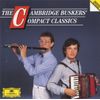 The Cambridge Buskers' Compact Classics