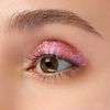 ANNA SUI Glitter Eye Color 401