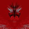 Nord (Re-Issue) [VINYL]