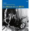 ジャン・コクトー作品集　Blu-ray