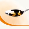 Beaphar Salmon Oil, 430ml