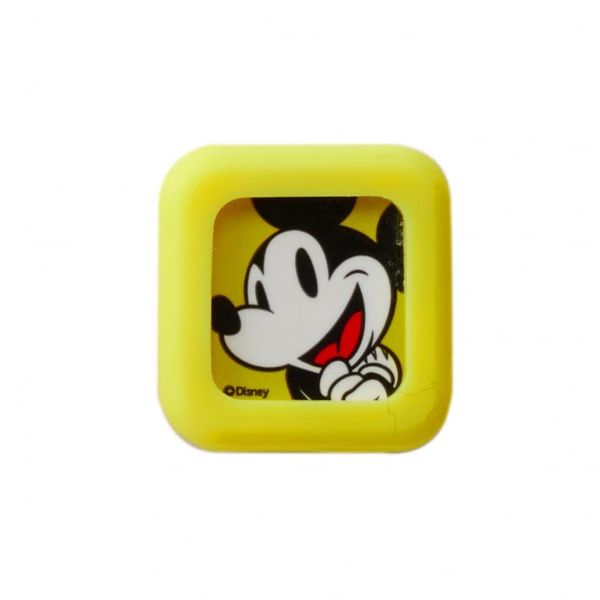 prince mickey (yellow/ff/men's, lady's, jr)