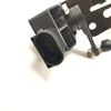 JSD AUTOPARTS Replacement for Suspension Leveling Sensor Porsche Panamera 2010-2016 Rear Driver Left Side